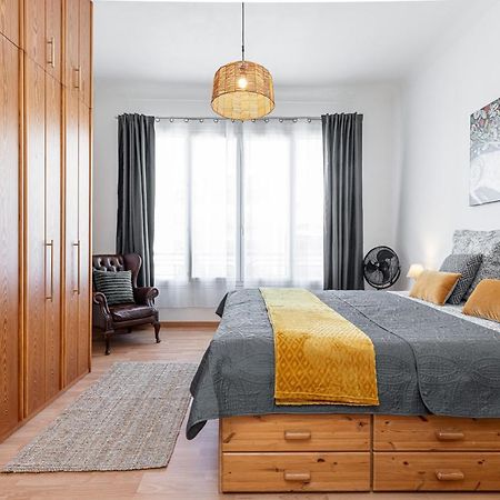 The Place To Be In Nice Ngoại thất bức ảnh
