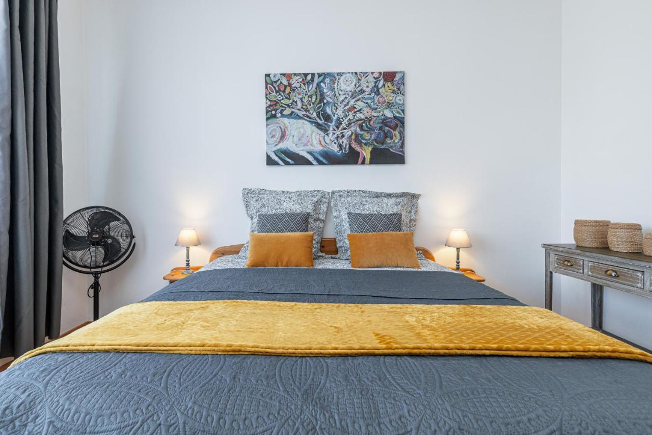 The Place To Be In Nice Ngoại thất bức ảnh